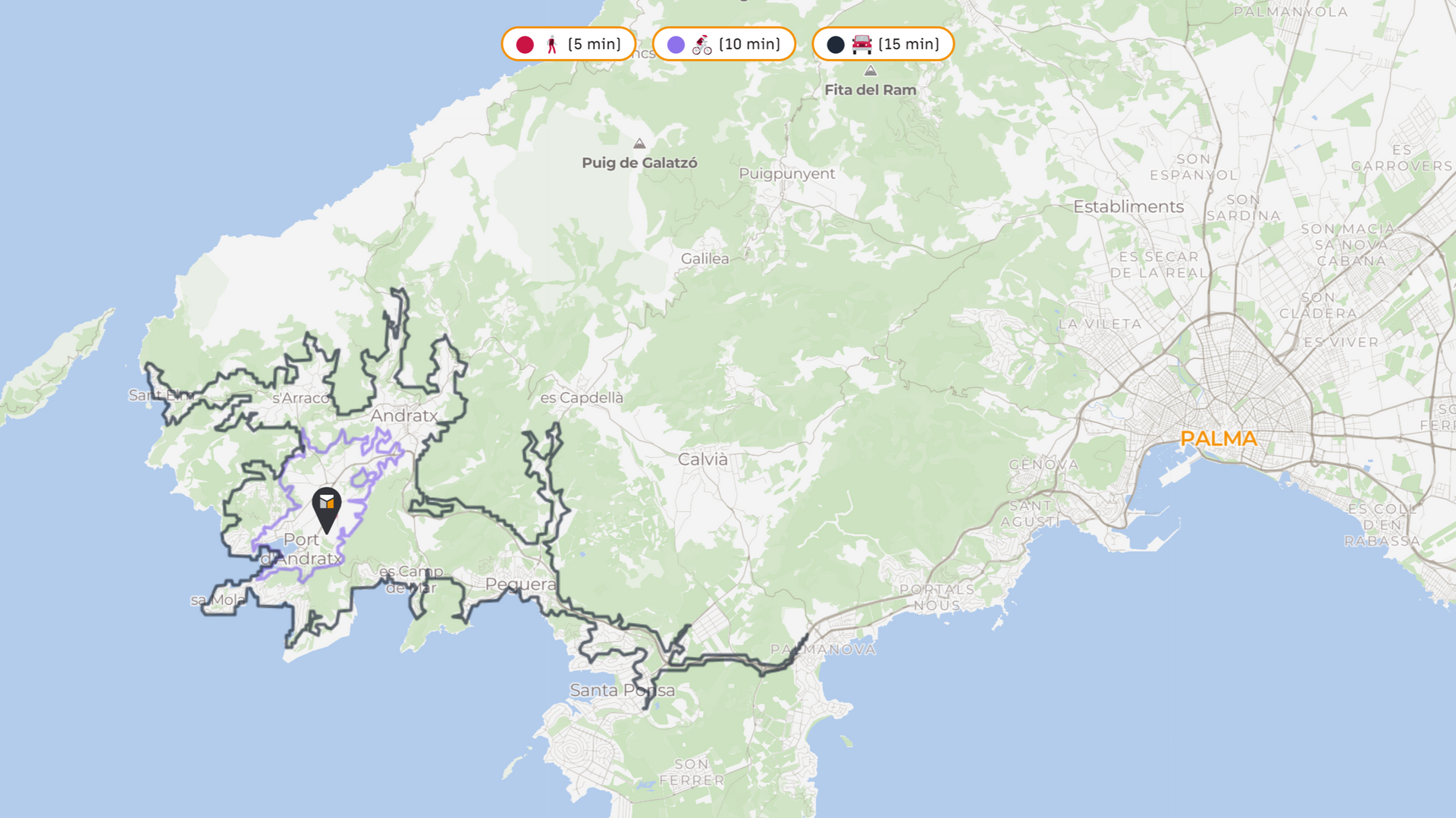 [object Object] - image