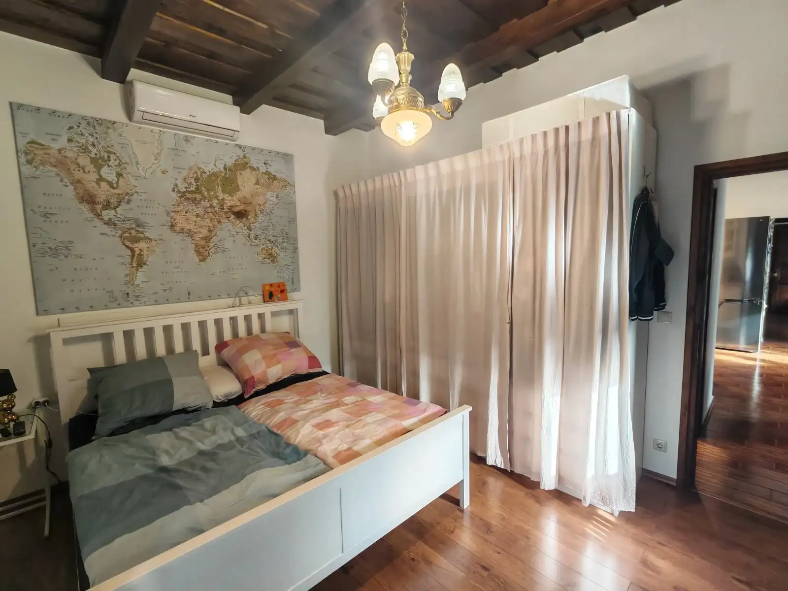 [object Object] - image