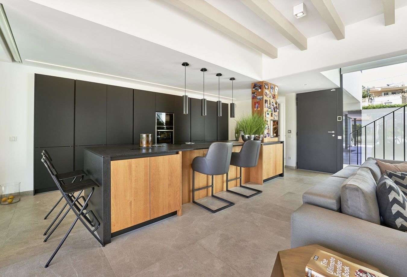 [object Object] - image