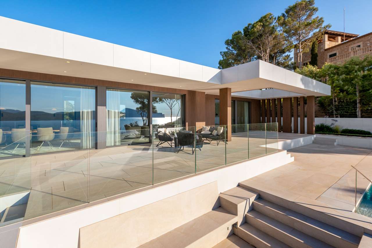 [object Object] - image