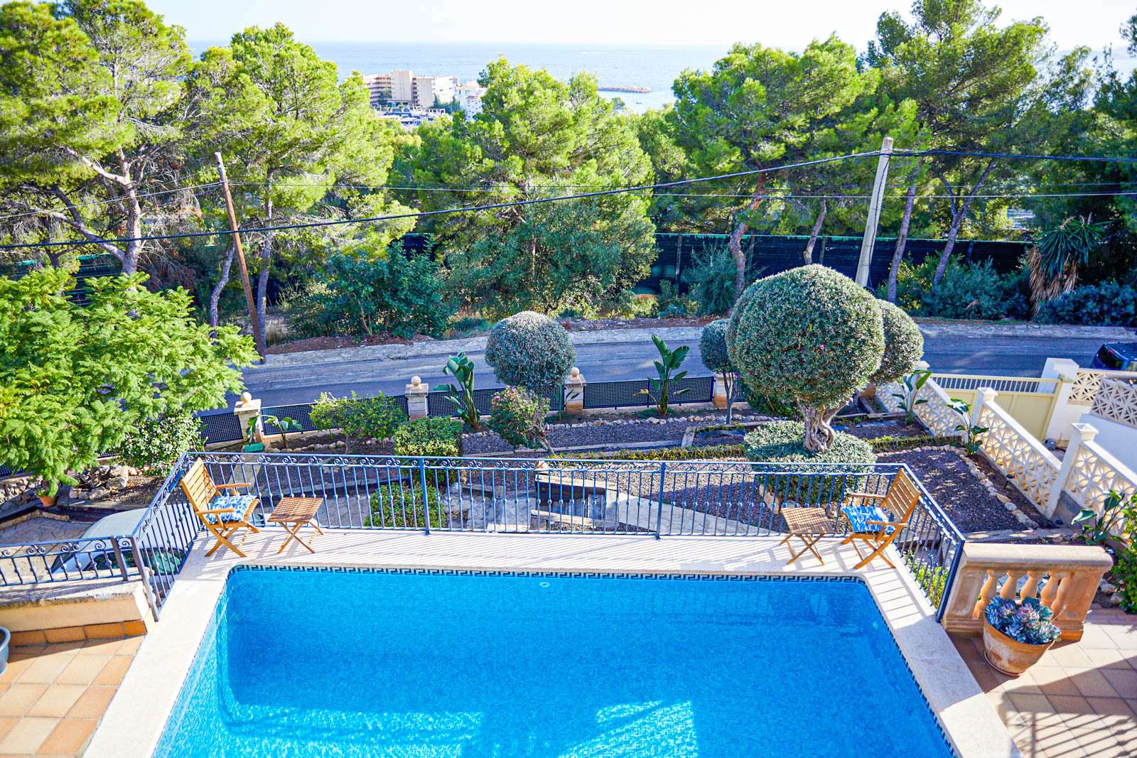 [object Object] - image