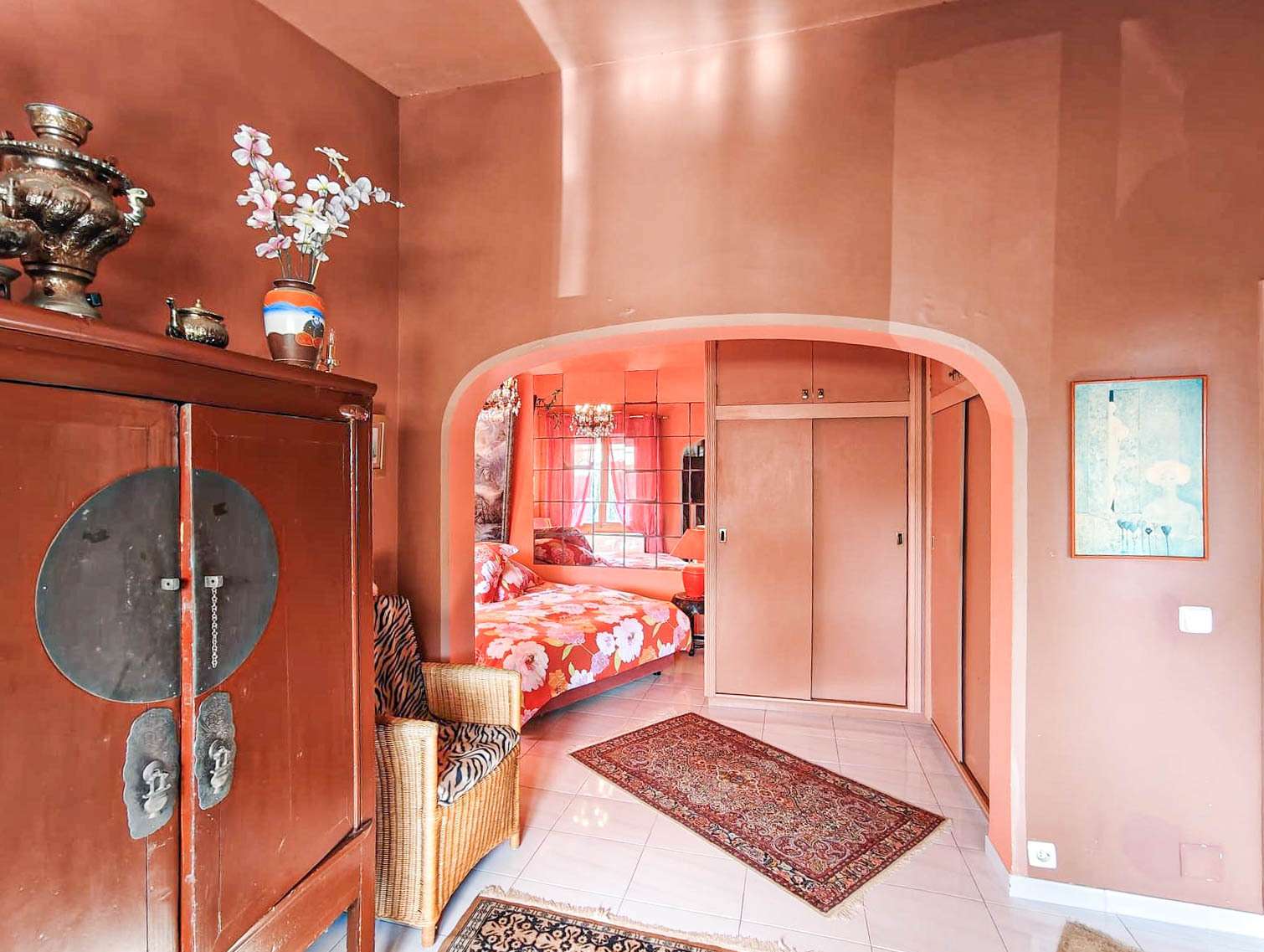 [object Object] - image