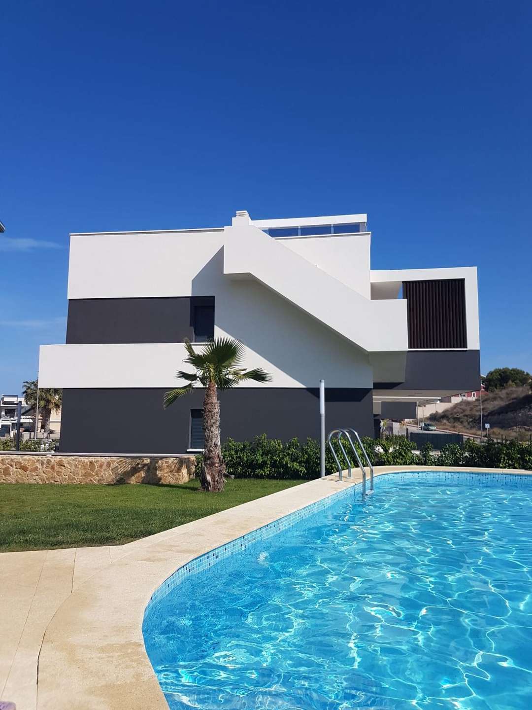 [object Object] - image