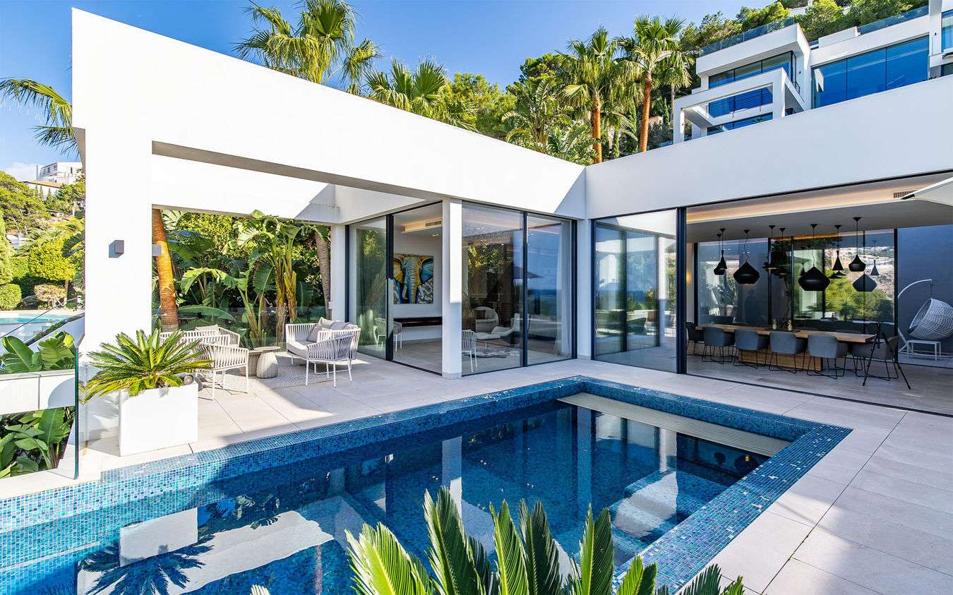 [object Object] - image