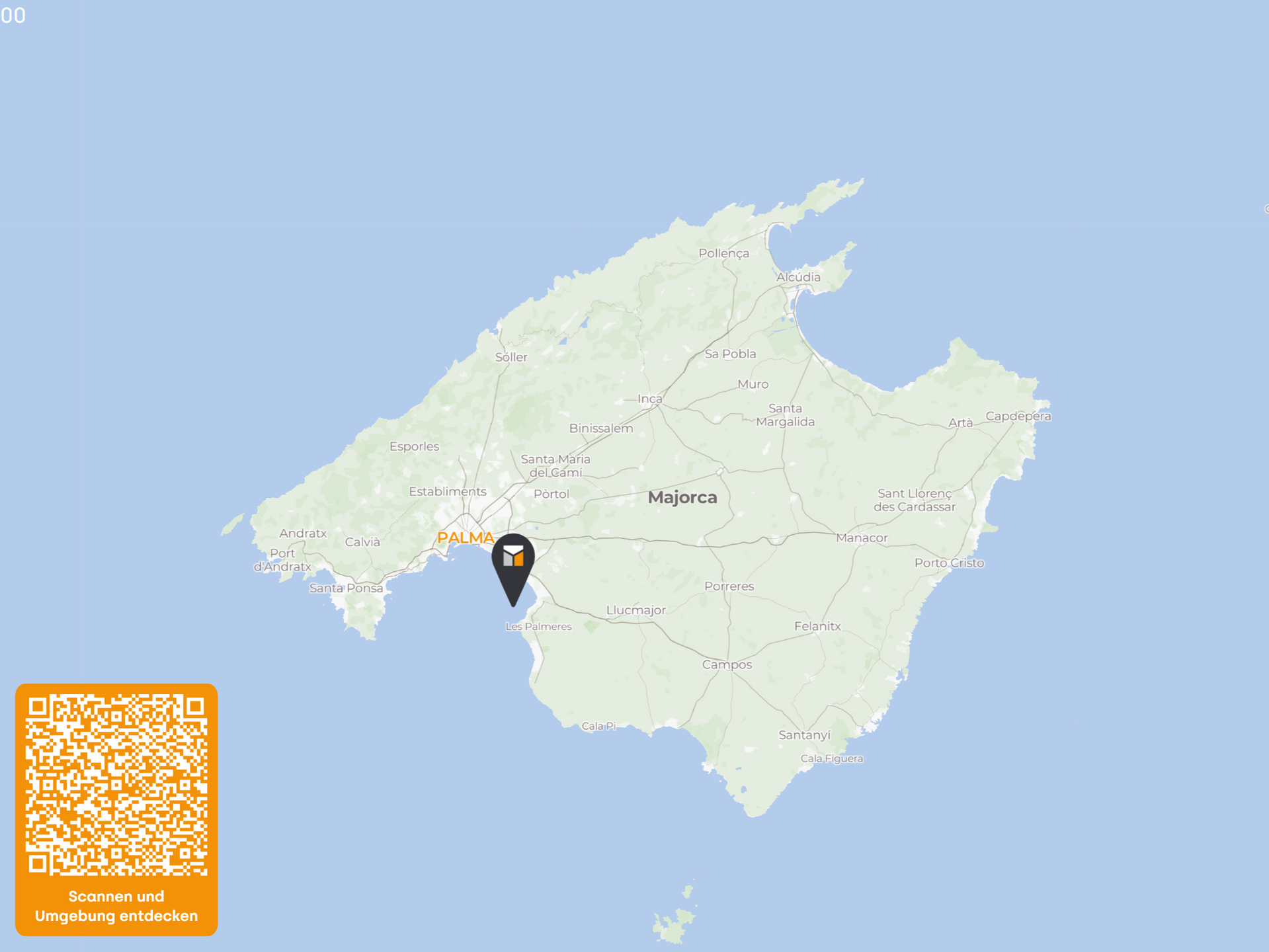 [object Object] - image