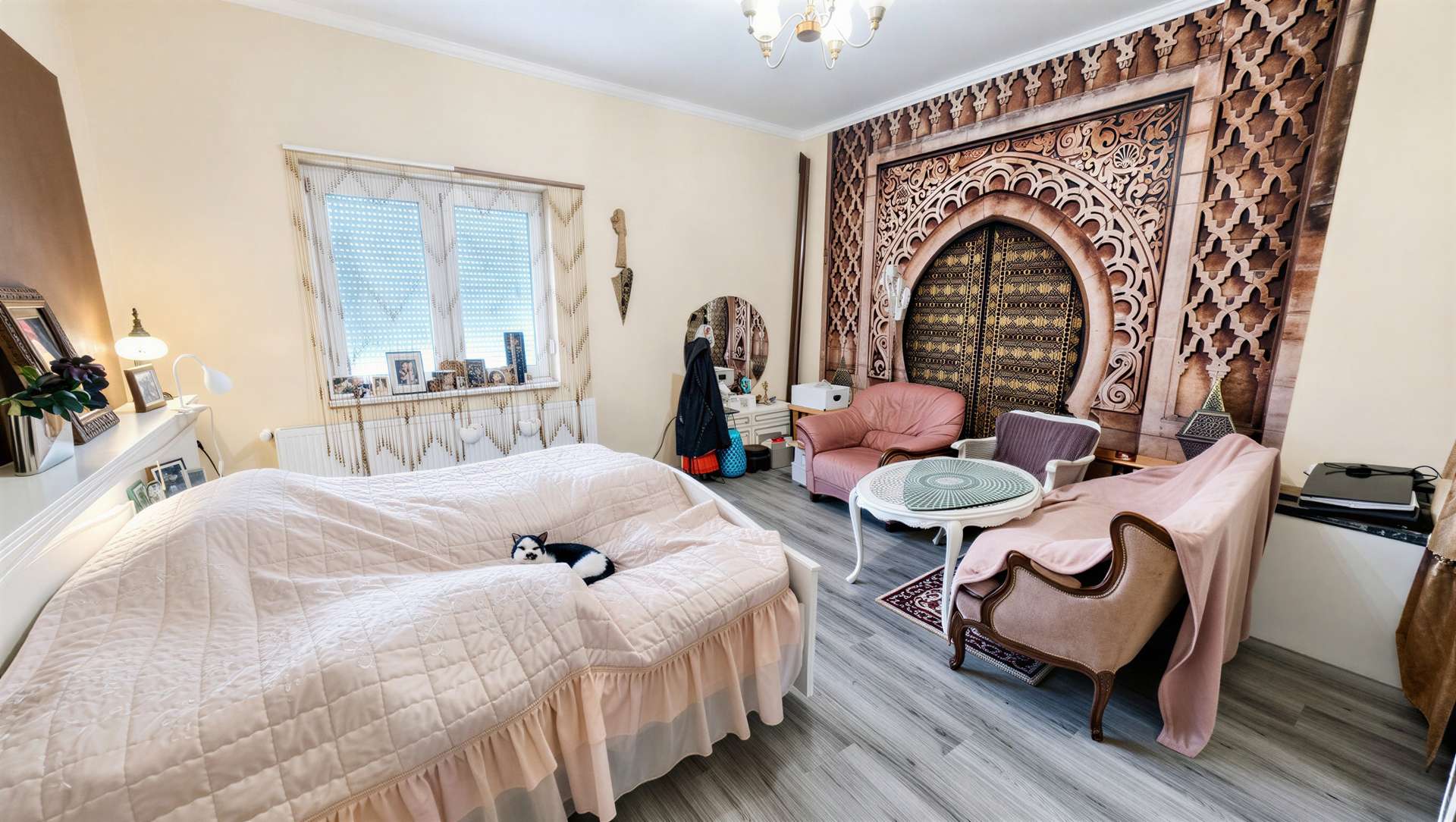 [object Object] - image