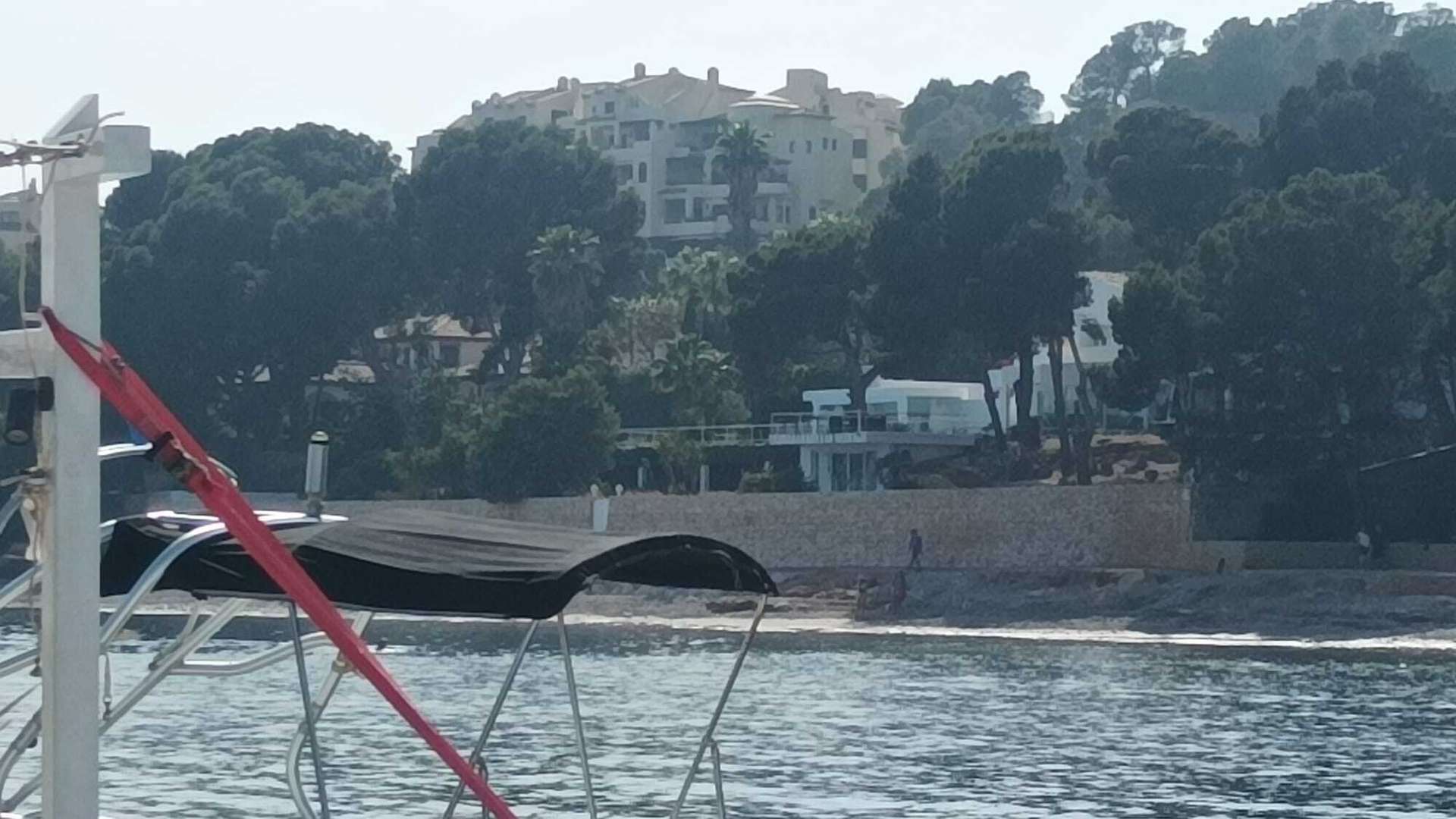 [object Object] - image