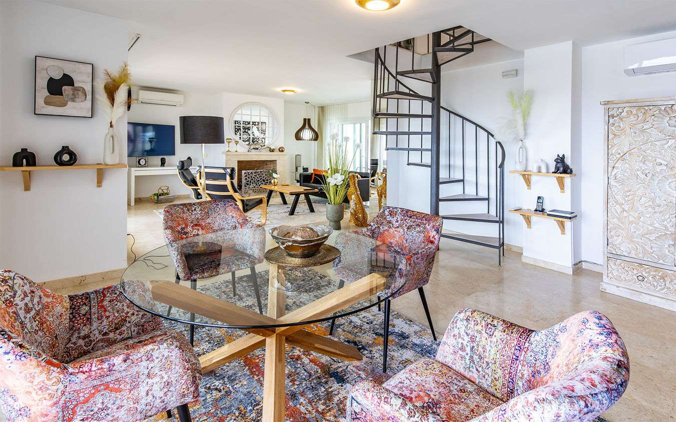 [object Object] - image