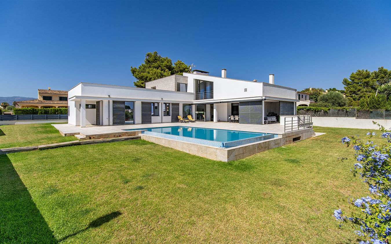 [object Object] - image