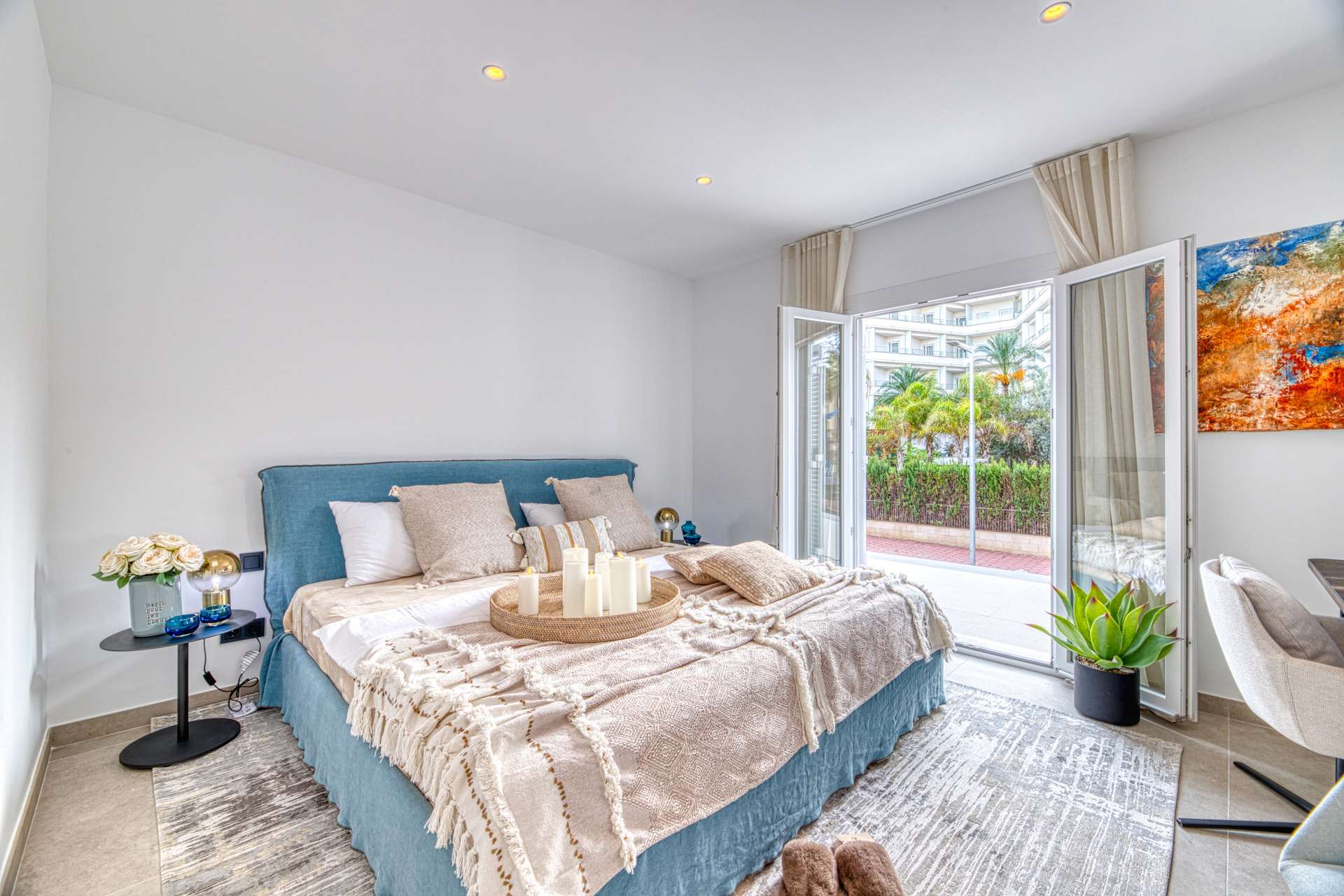 [object Object] - image