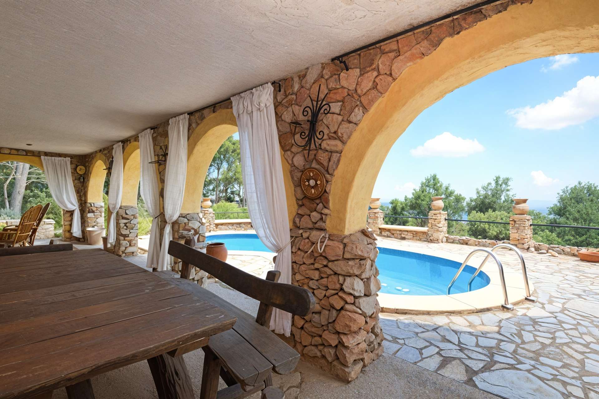 [object Object] - image