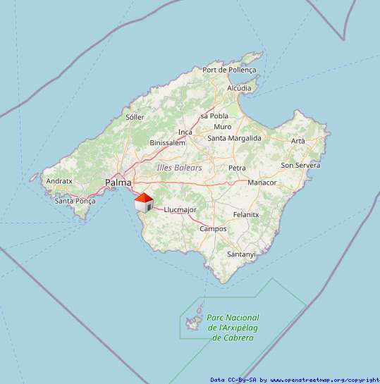 [object Object] - image