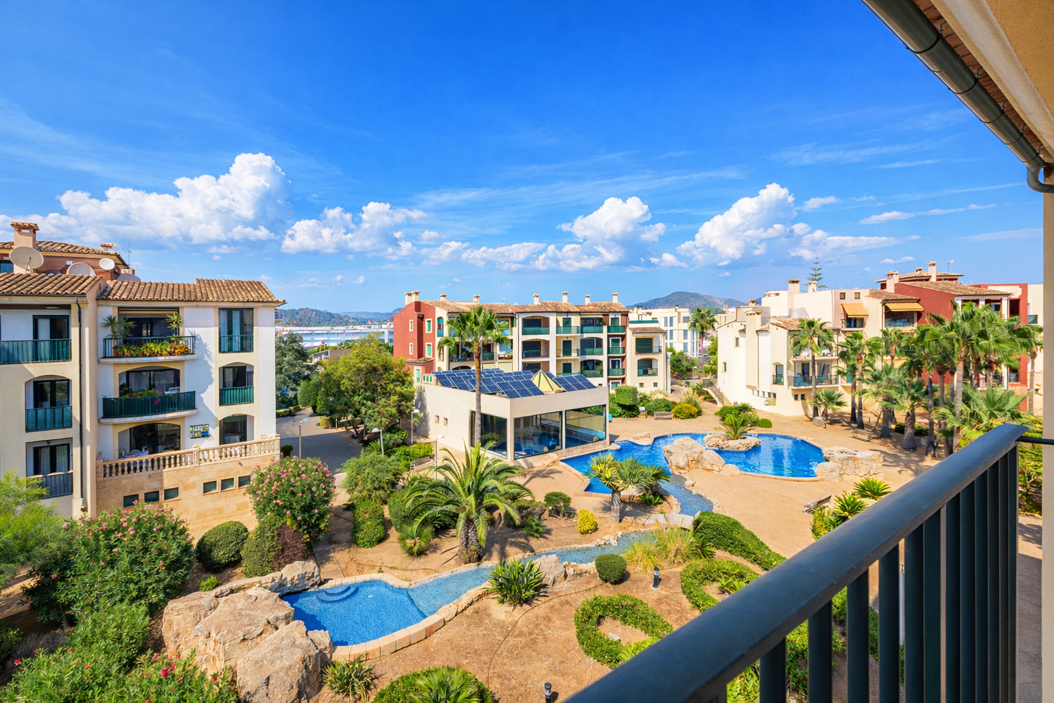 [object Object] - image