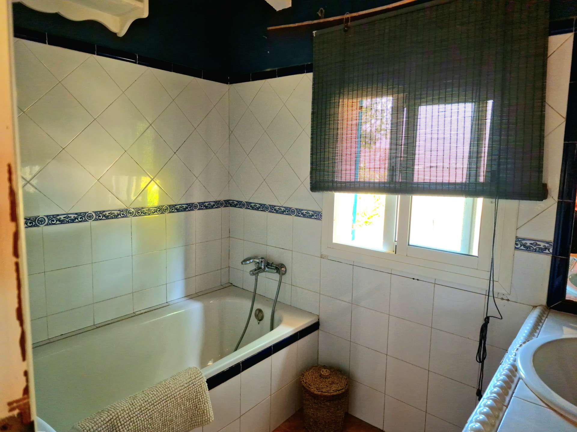 [object Object] - image