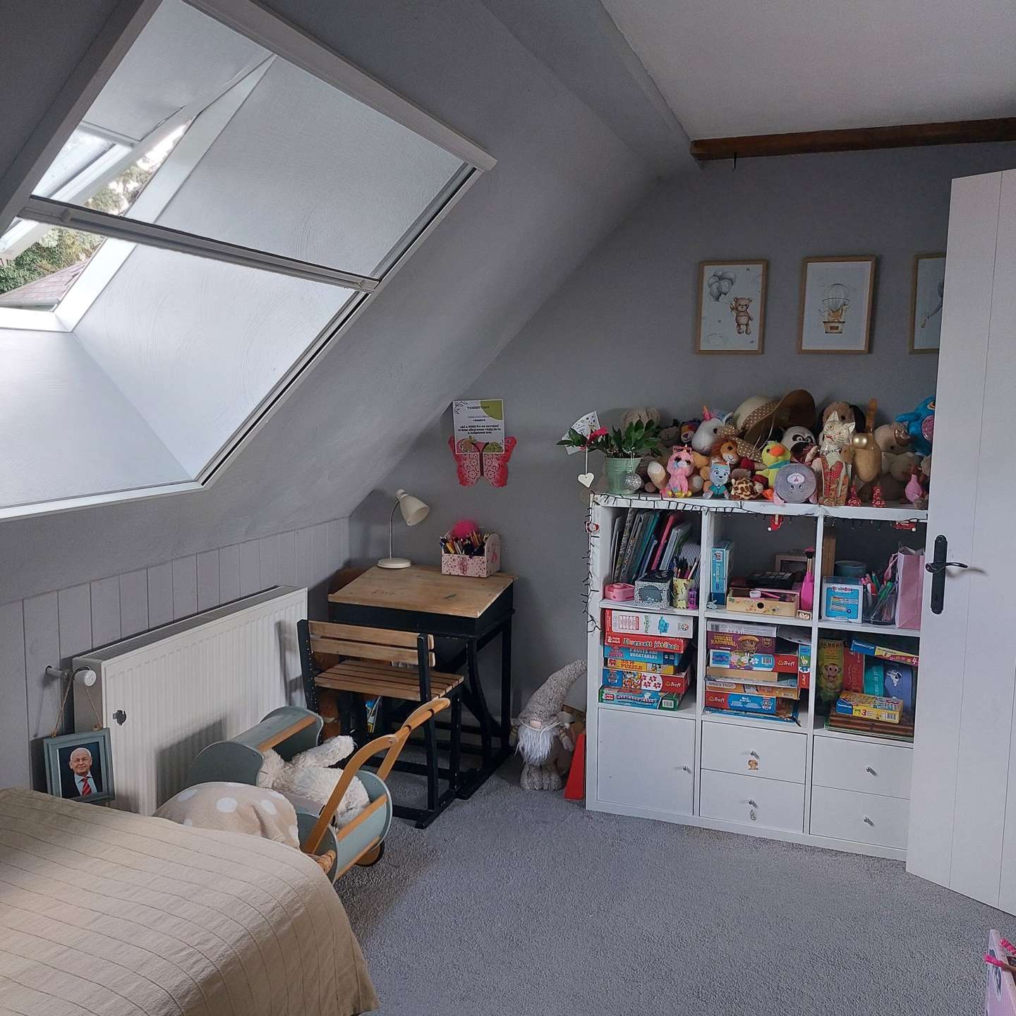 [object Object] - image