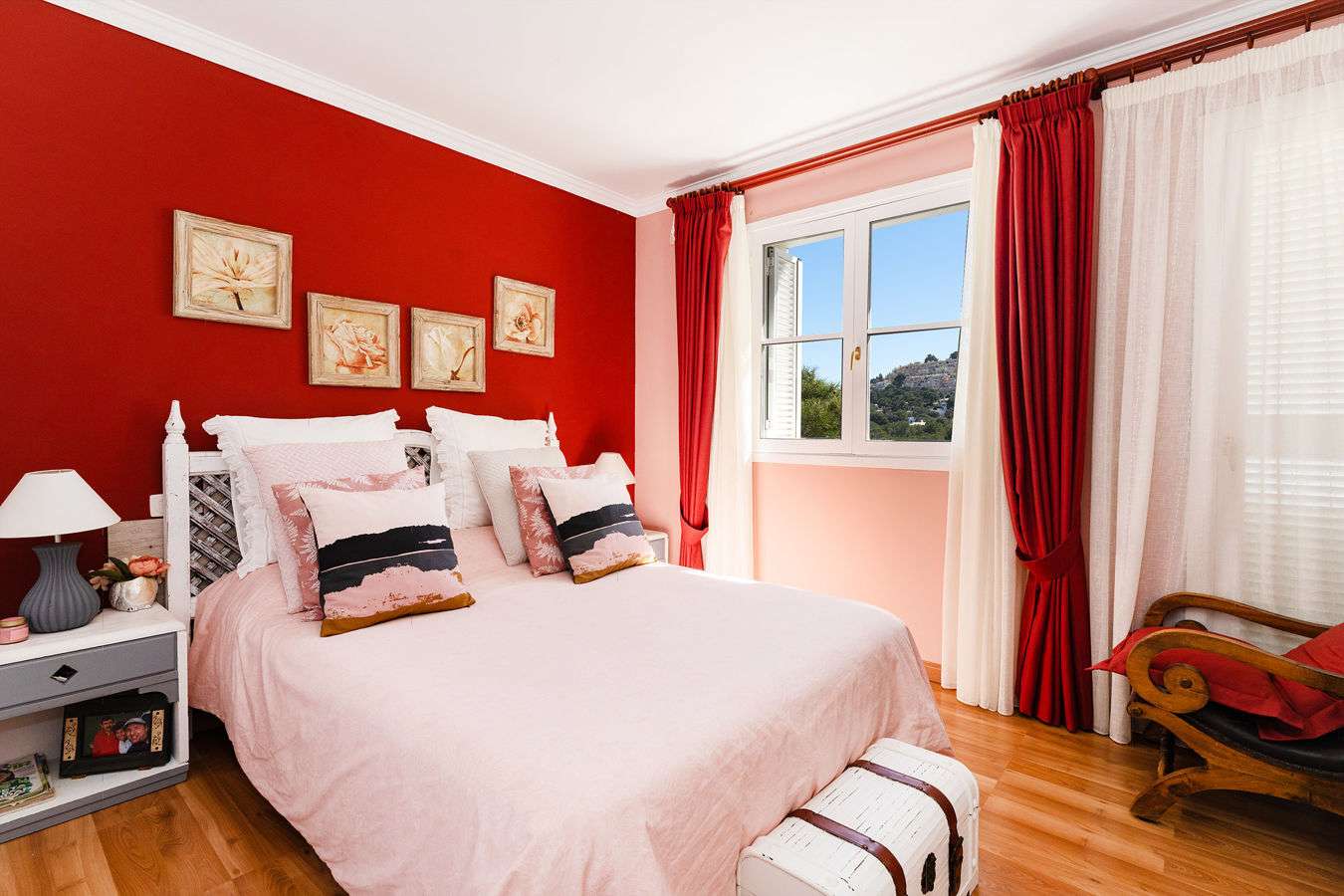 [object Object] - image