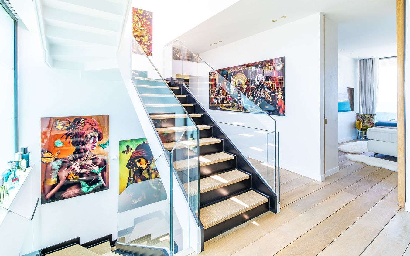 [object Object] - image