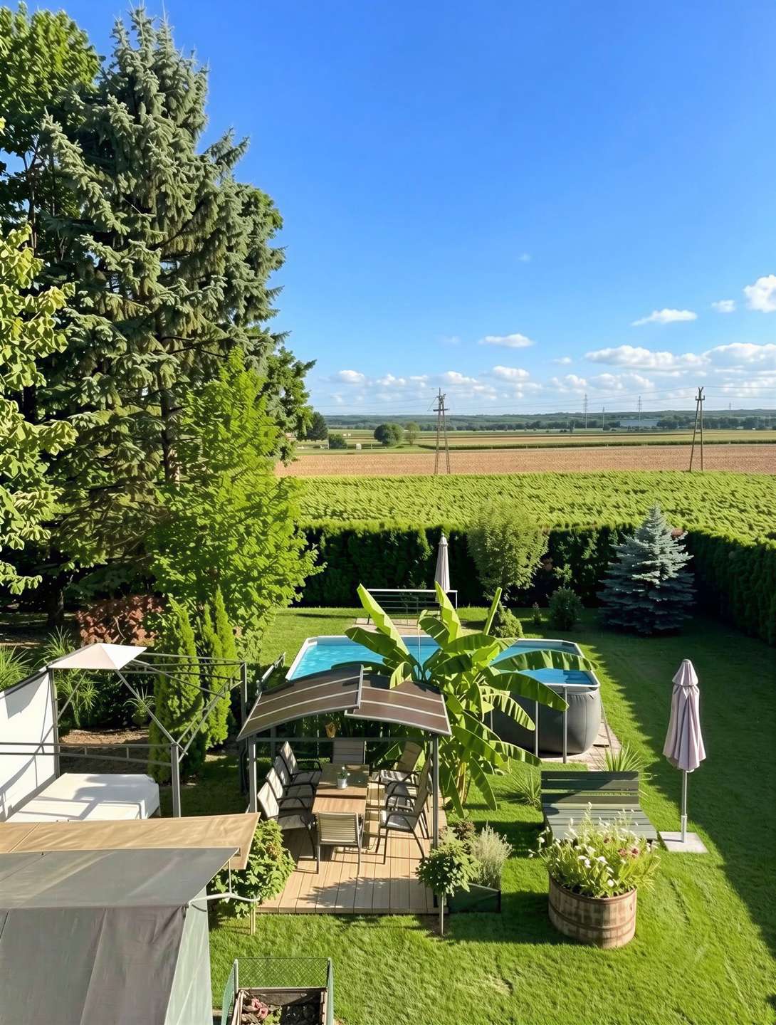 [object Object] - image