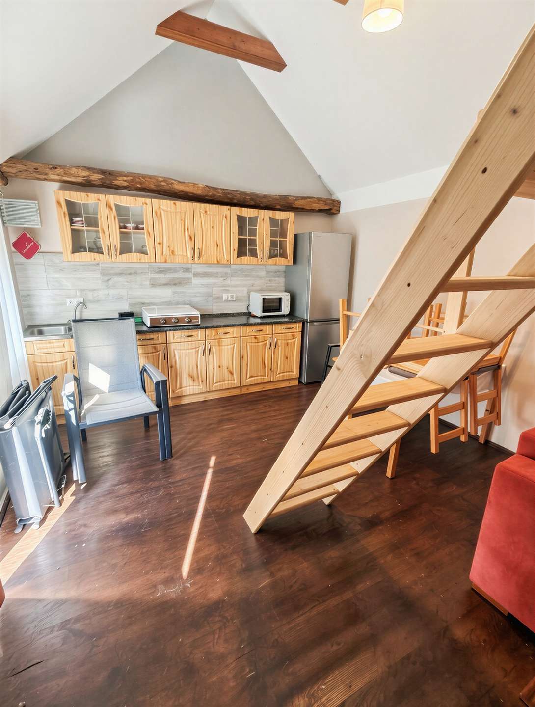 [object Object] - image