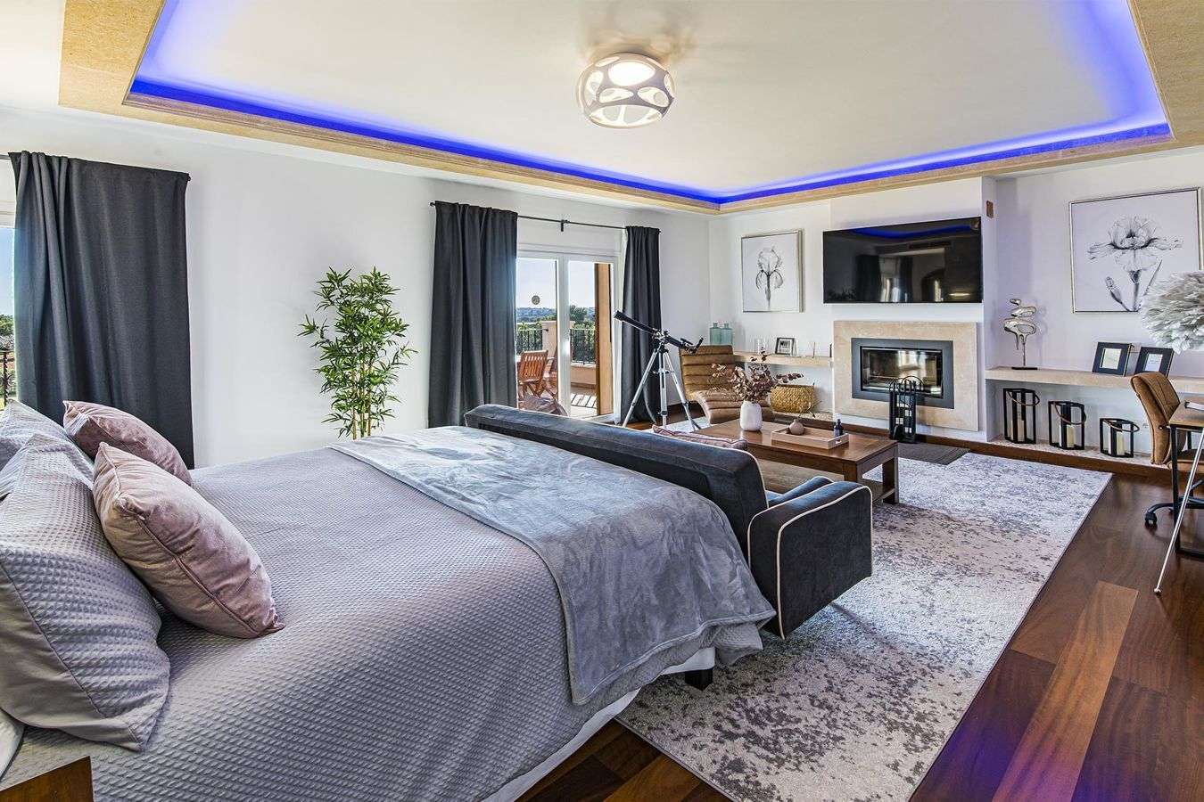 [object Object] - image