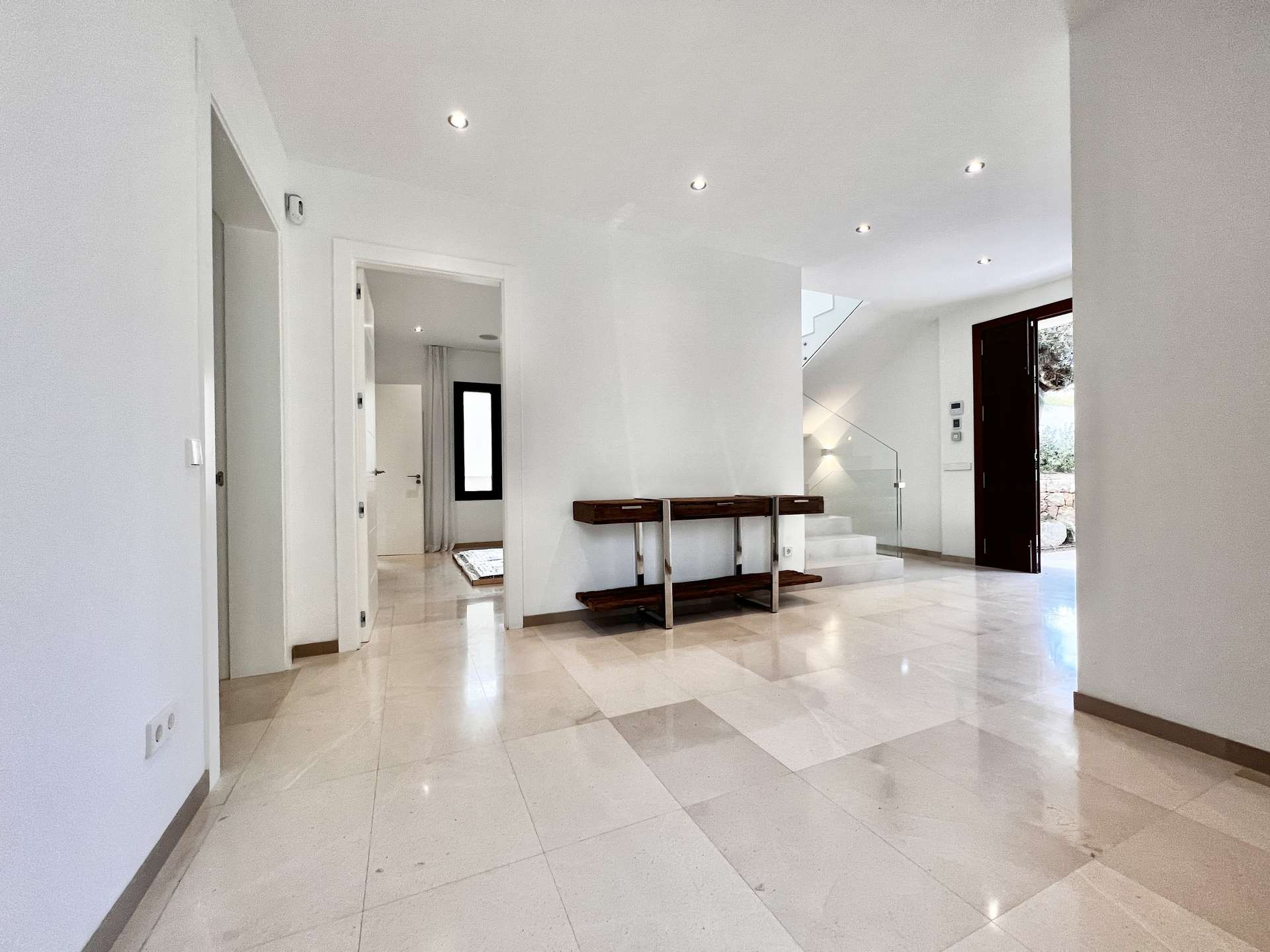 [object Object] - image