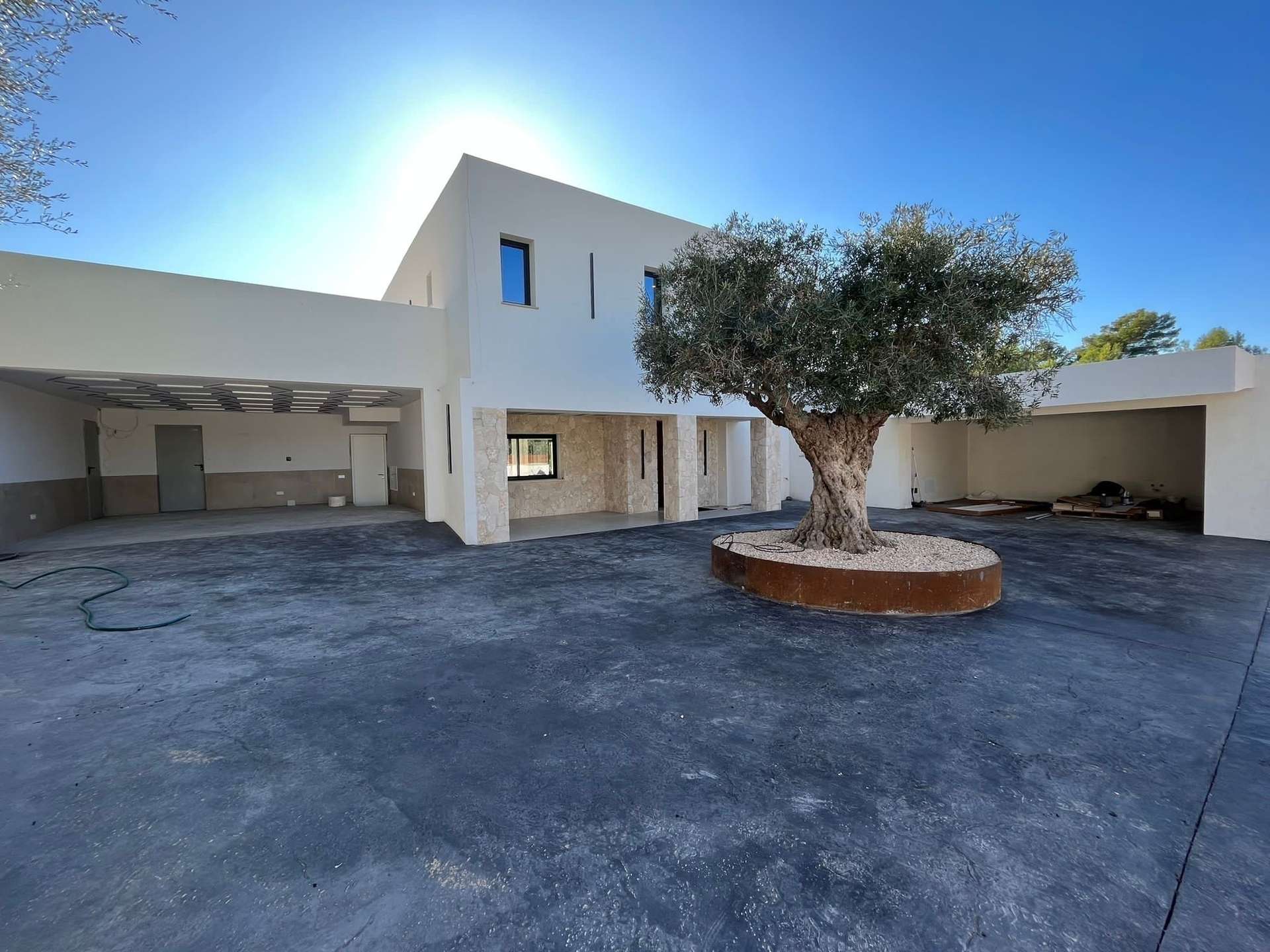 [object Object] - image