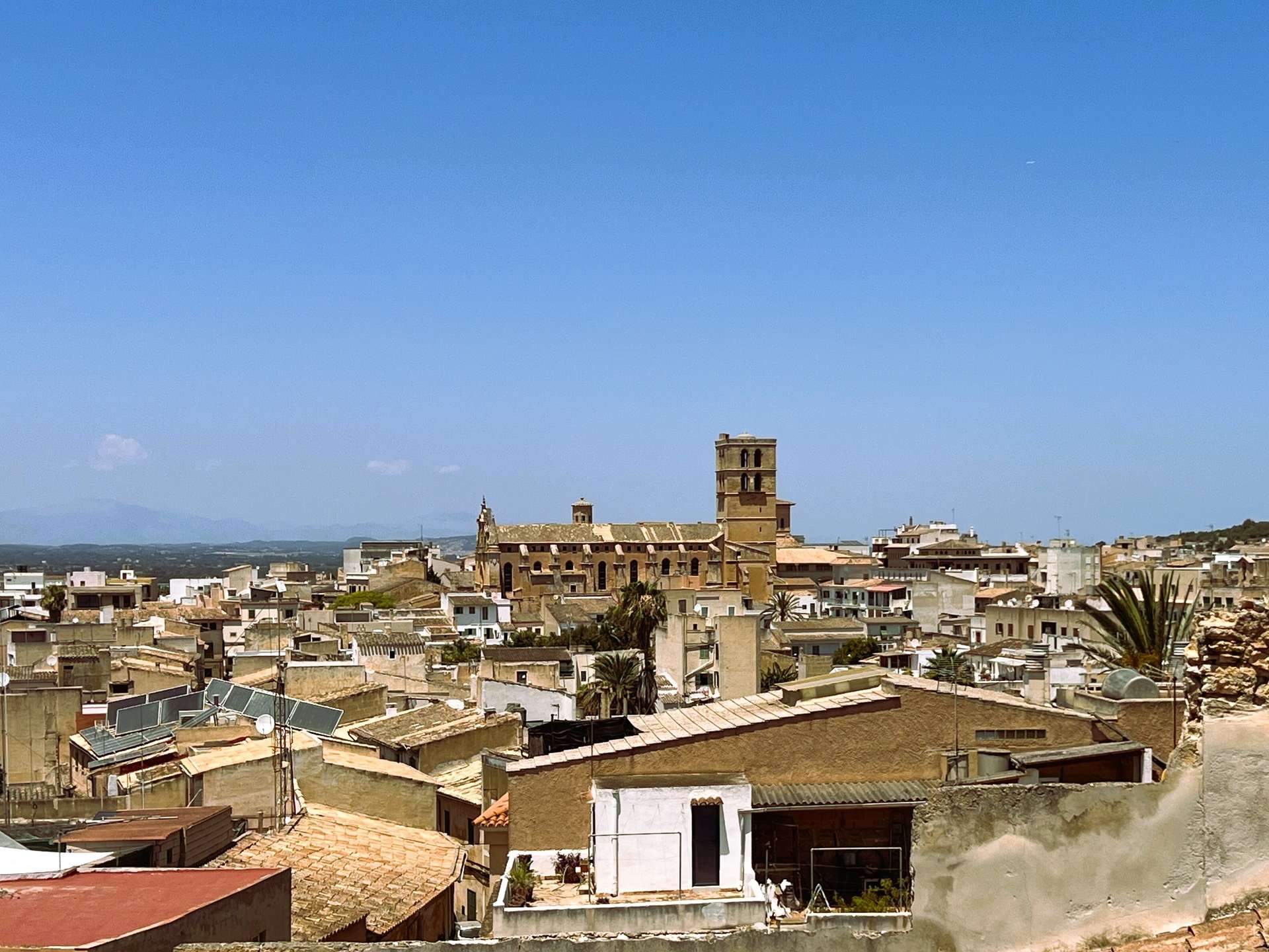 [object Object] - image