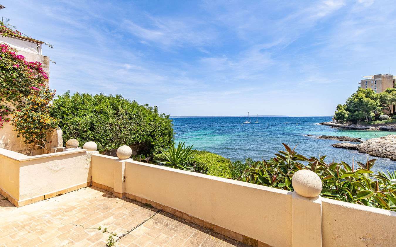 [object Object] - image