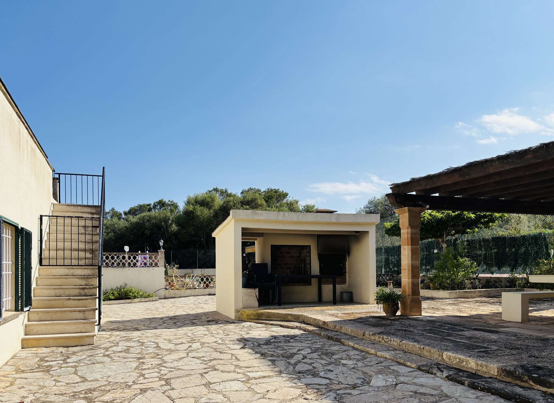 [object Object] - image