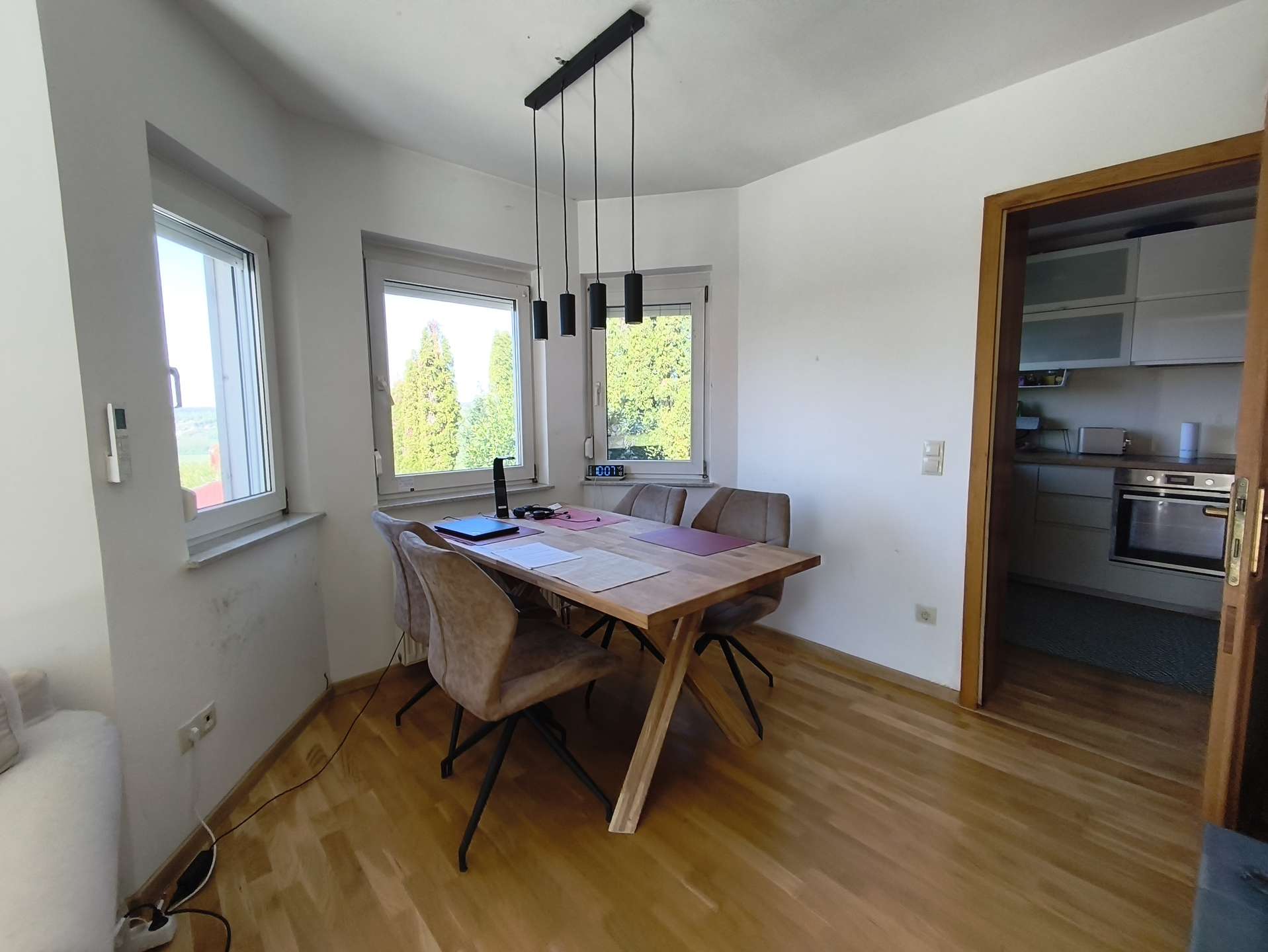 [object Object] - image