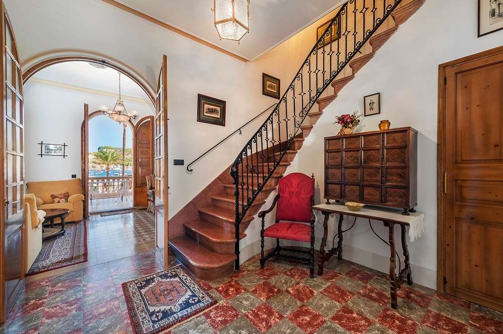 [object Object] - image