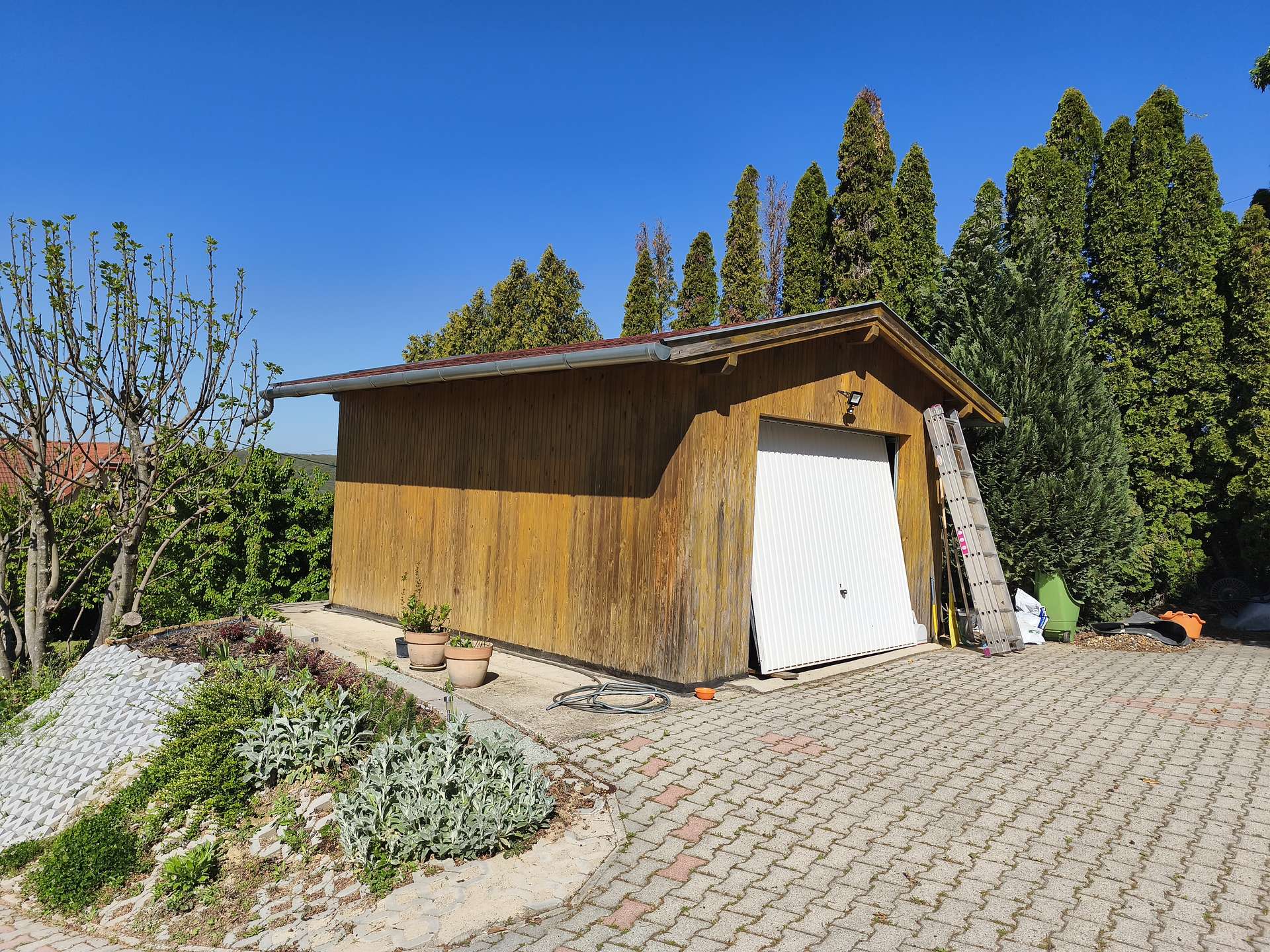 [object Object] - image