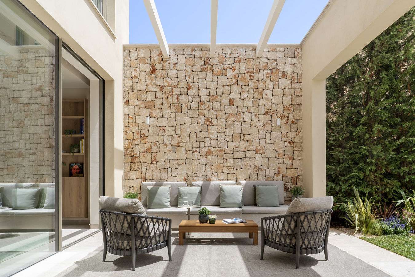 [object Object] - image