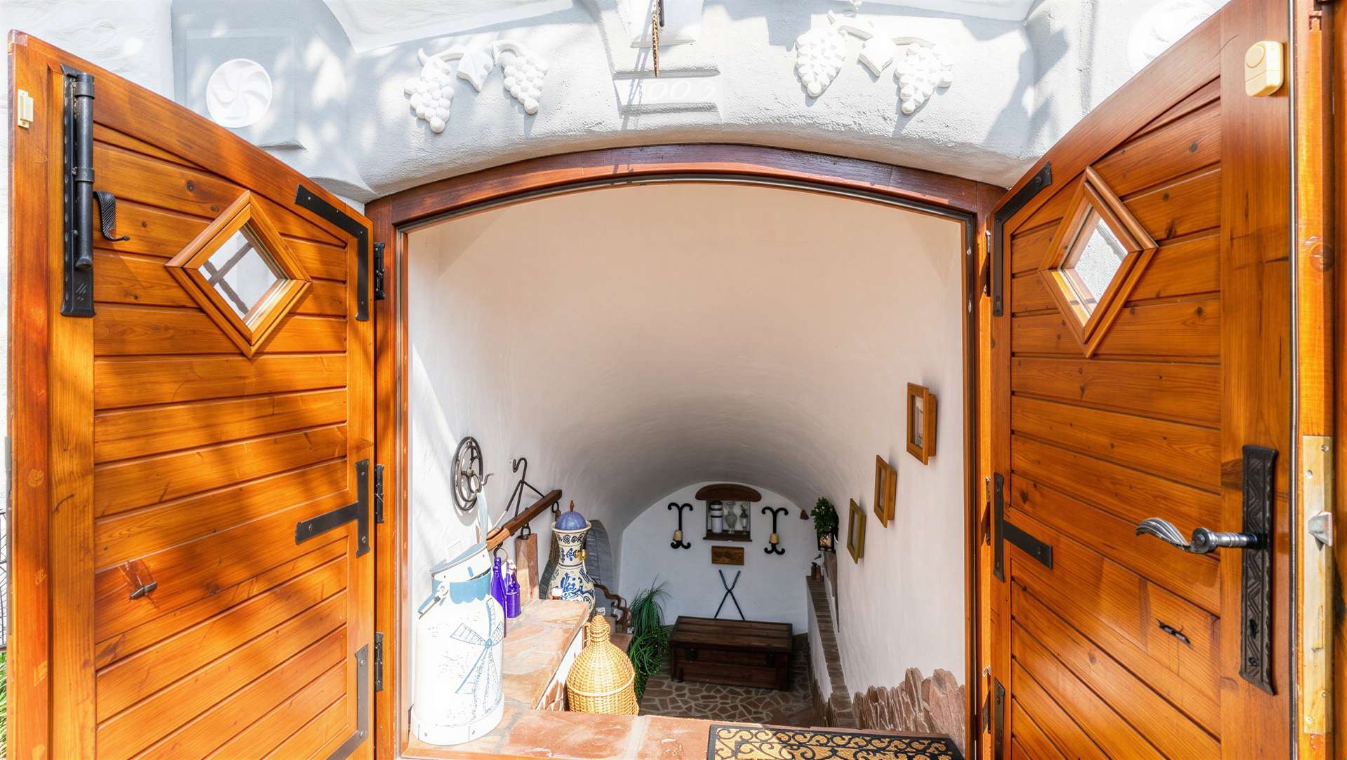 [object Object] - image