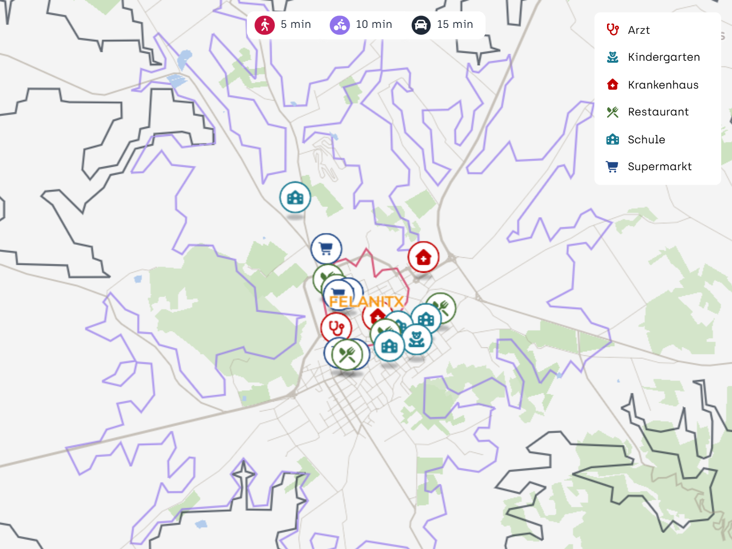 [object Object] - image