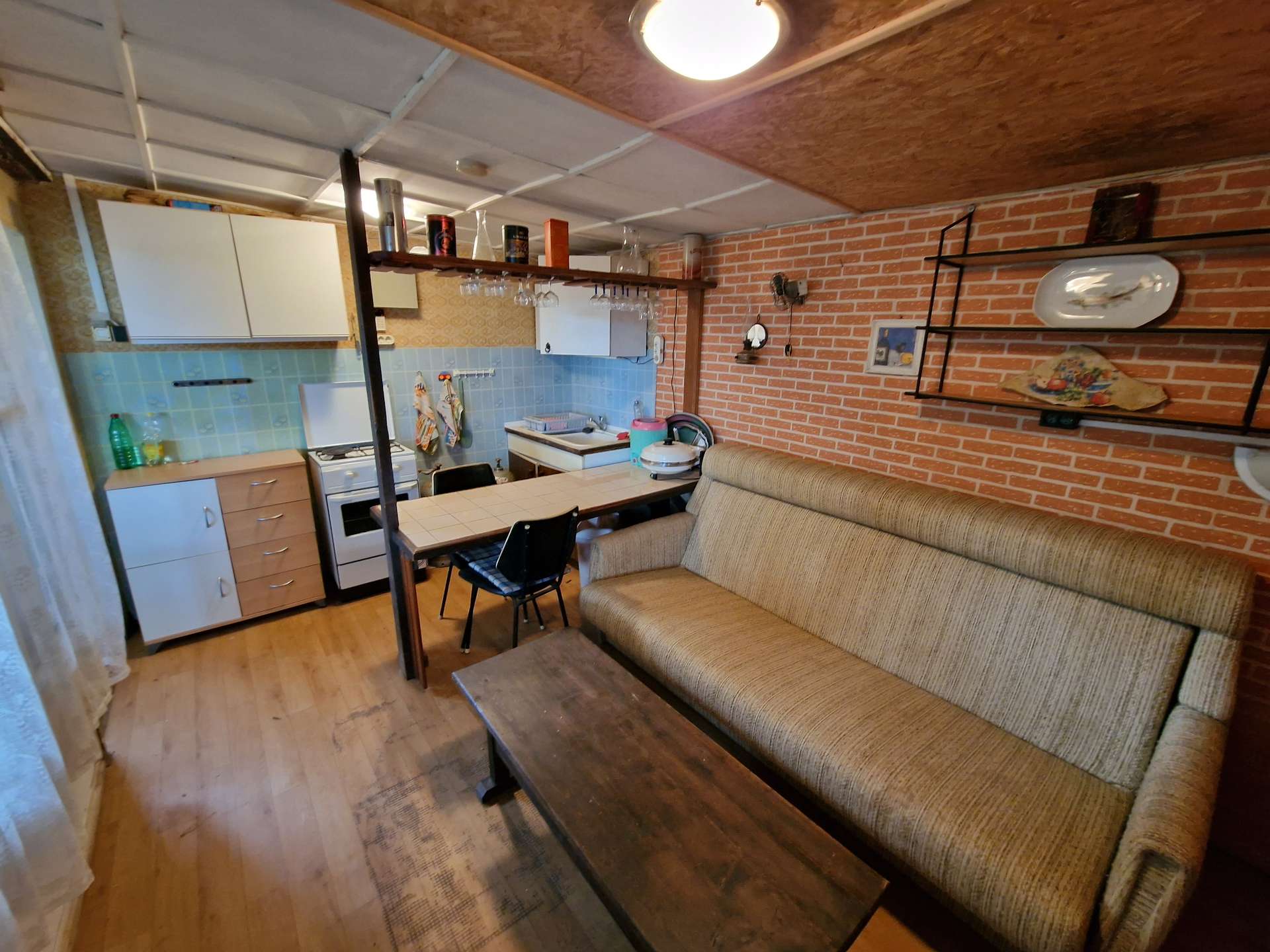 [object Object] - image