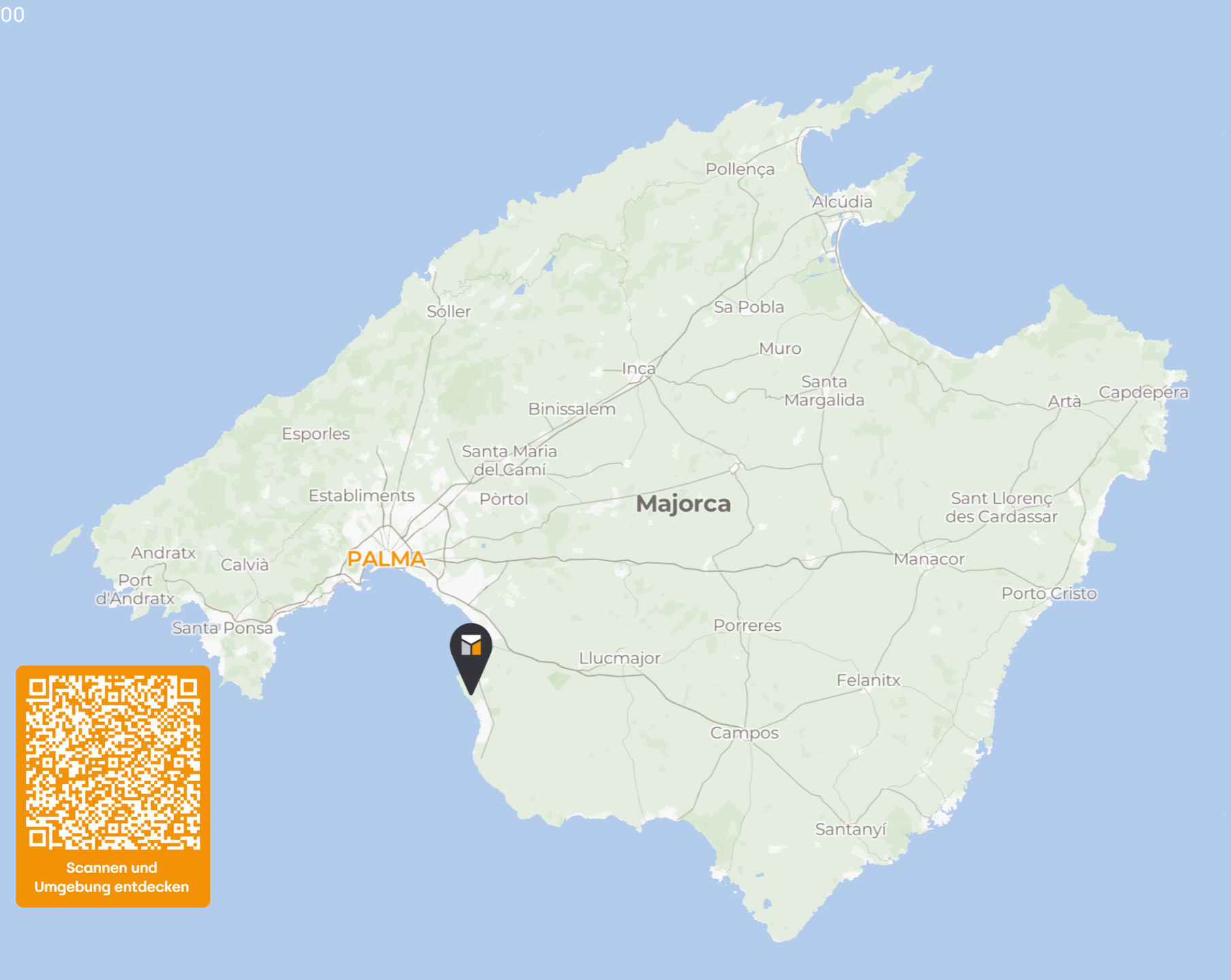 [object Object] - image