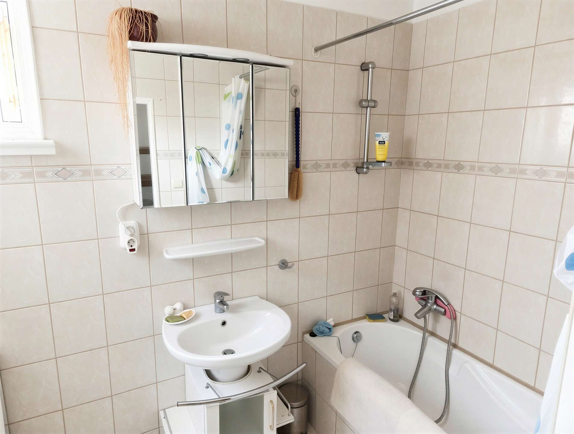 [object Object] - image