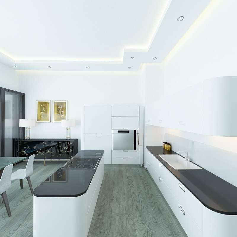 [object Object] - image