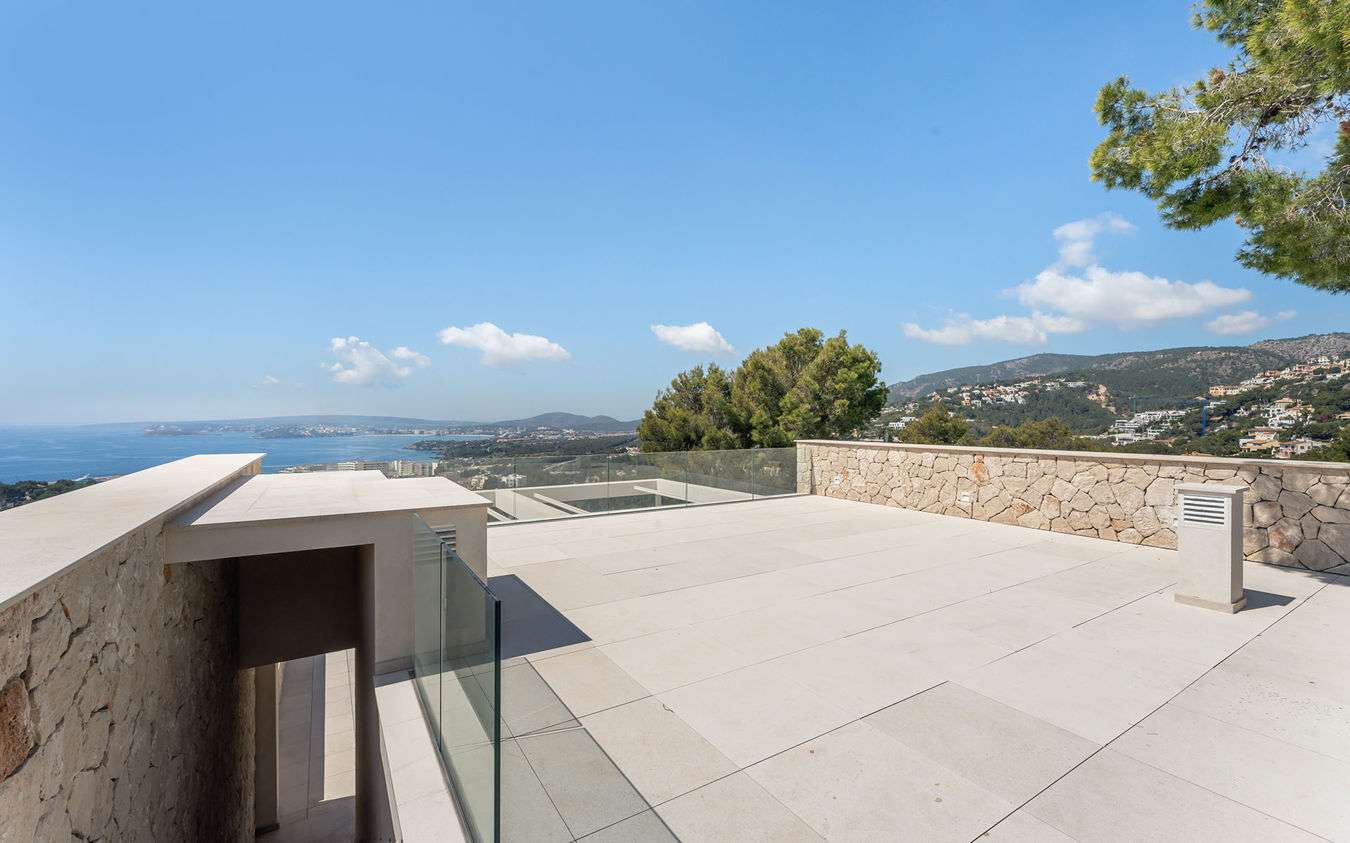 [object Object] - image