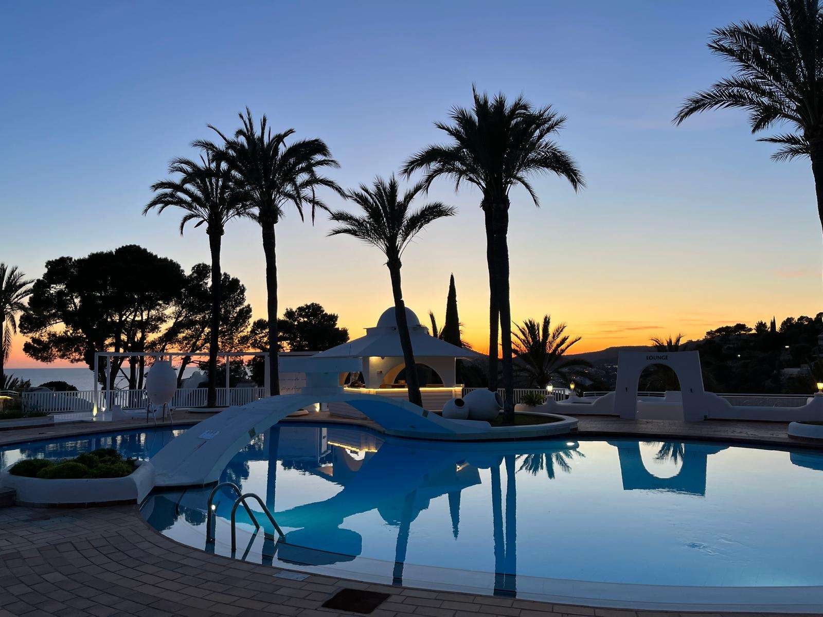 [object Object] - image