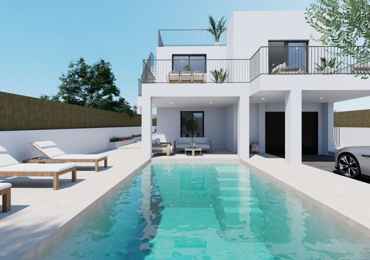 [object Object] - image