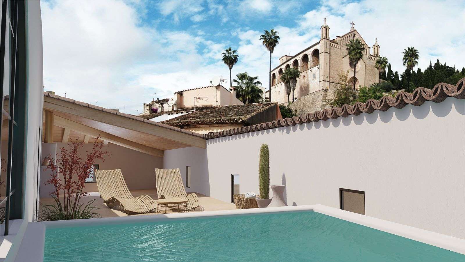 [object Object] - image