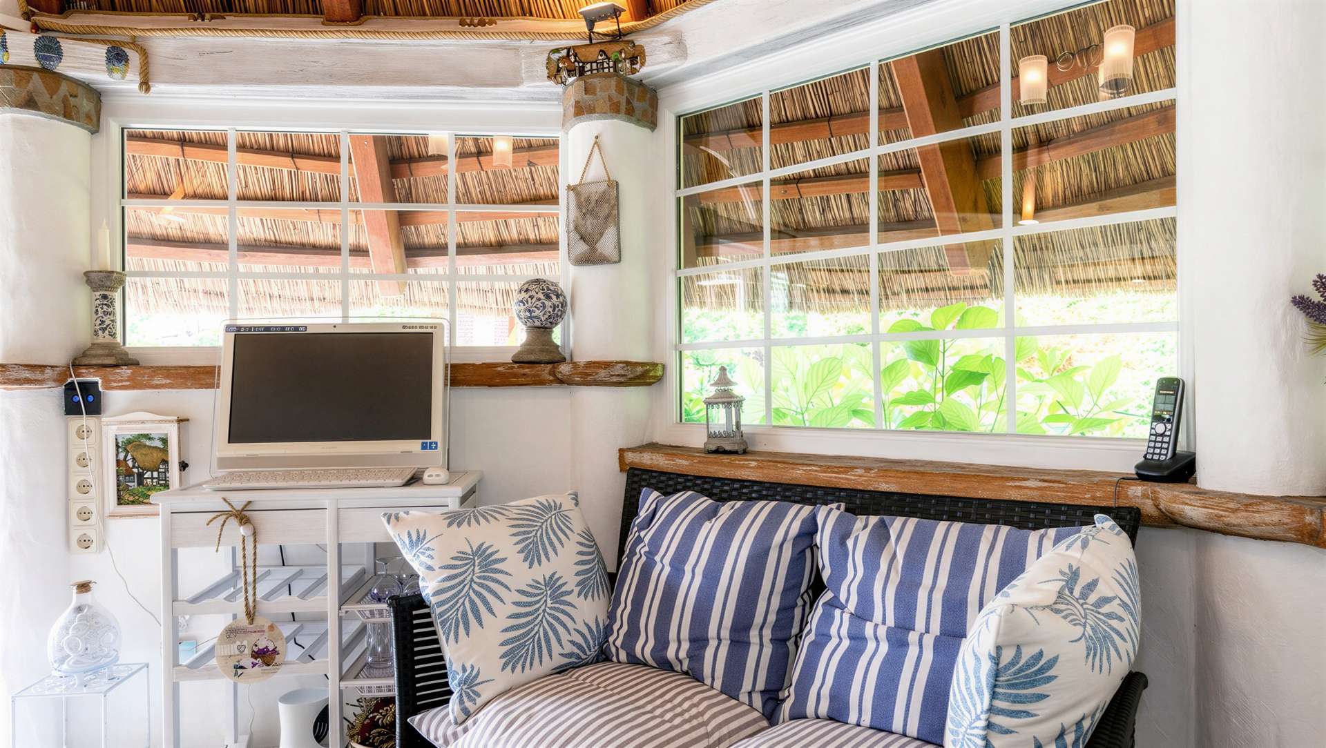 [object Object] - image