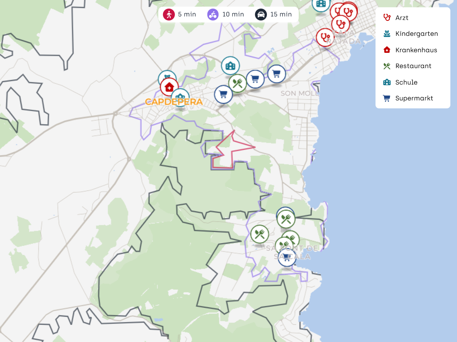 [object Object] - image