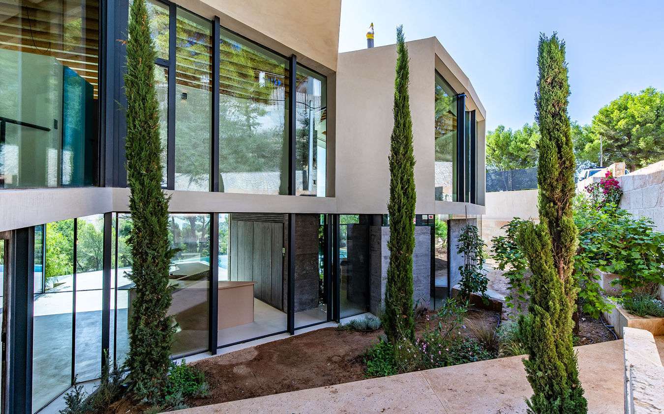 [object Object] - image