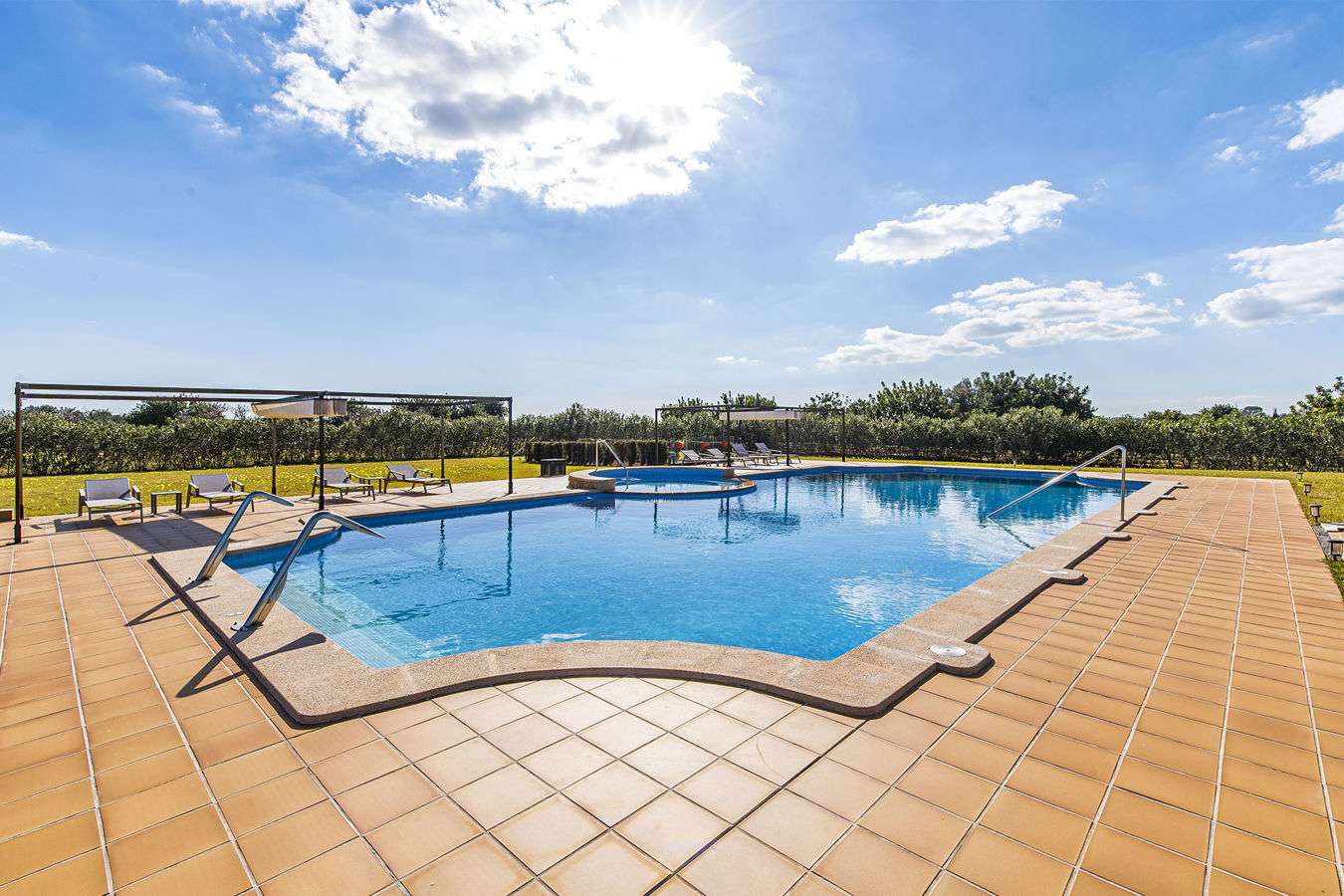 [object Object] - image