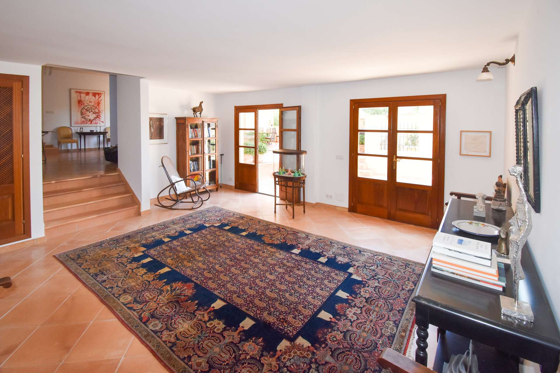 [object Object] - image