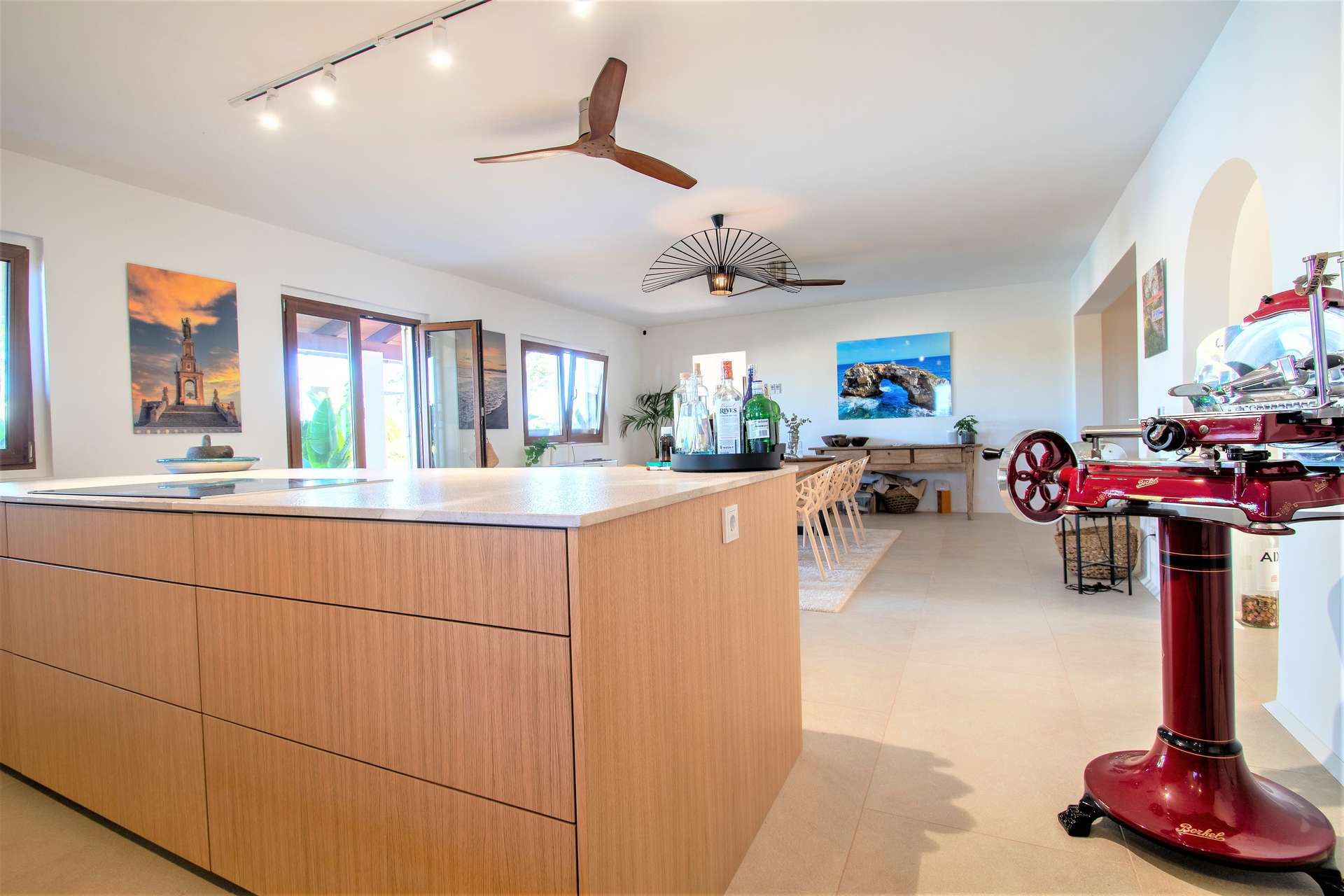 [object Object] - image