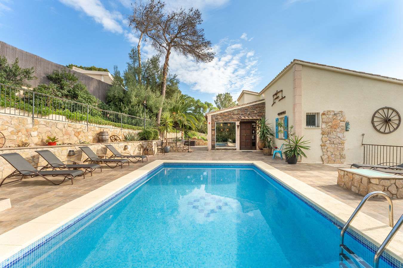 [object Object] - image